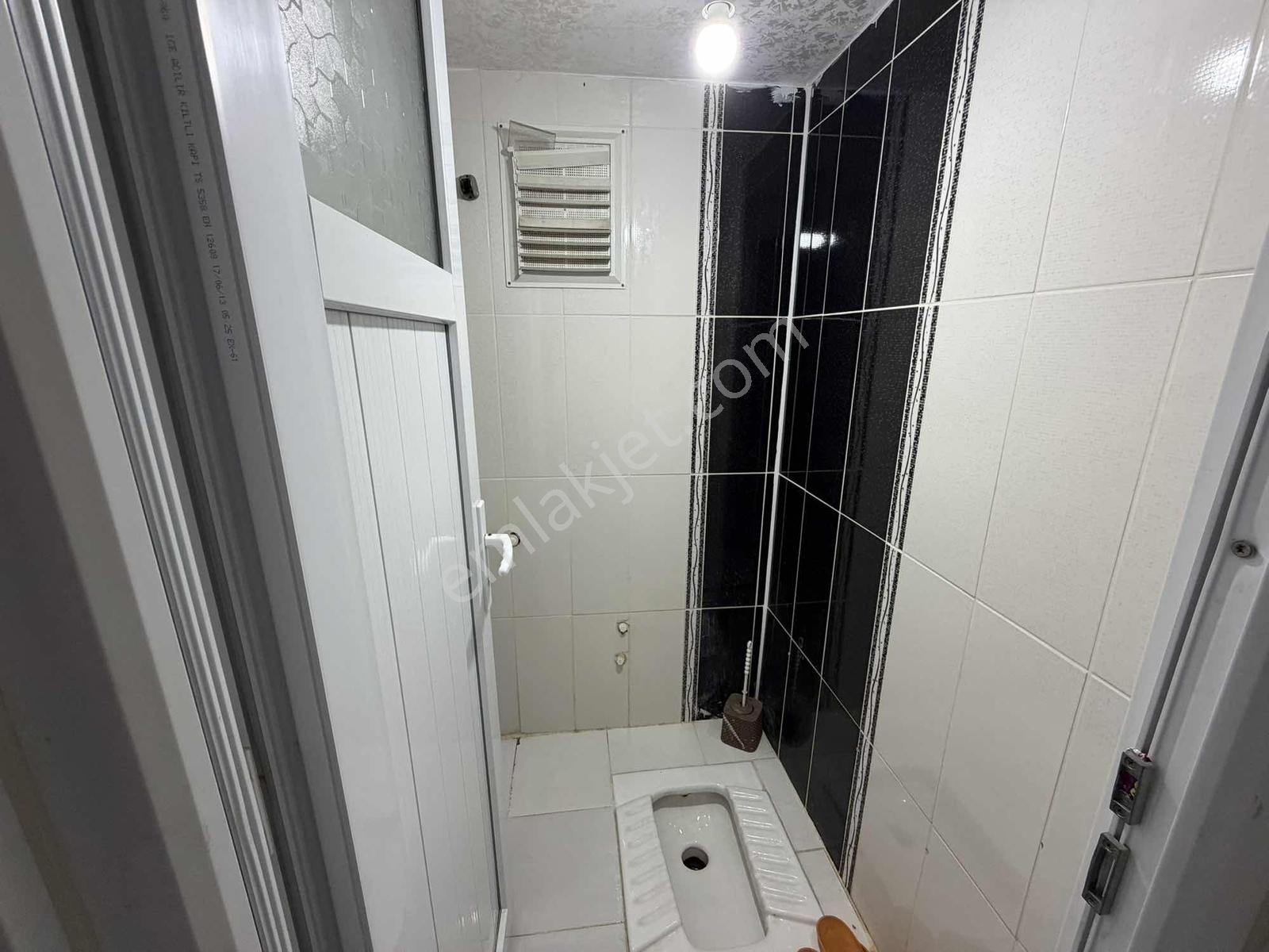 Kağıthane Çağlayan Mah Yüksek Kira Getirili 4+2 Daire — fotoğraf 13