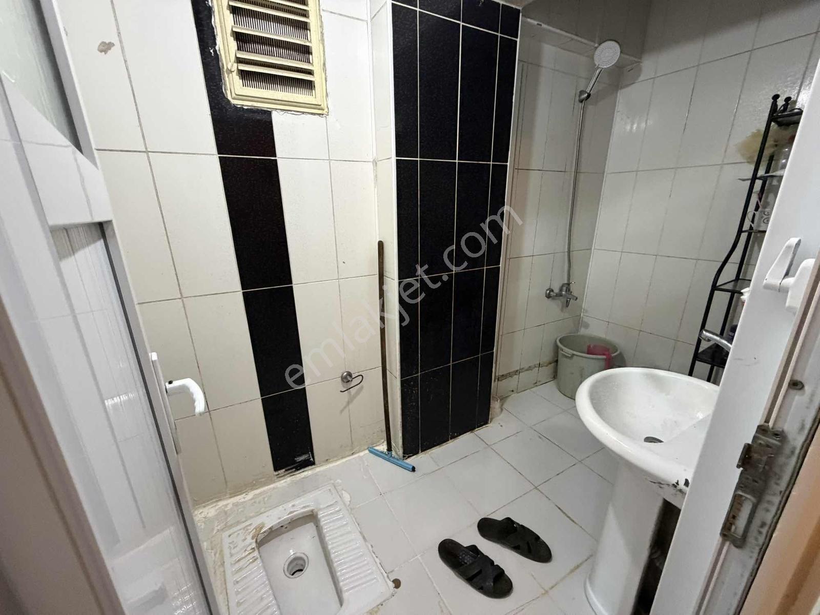 Kağıthane Çağlayan Mah Yüksek Kira Getirili 4+2 Daire — fotoğraf 17