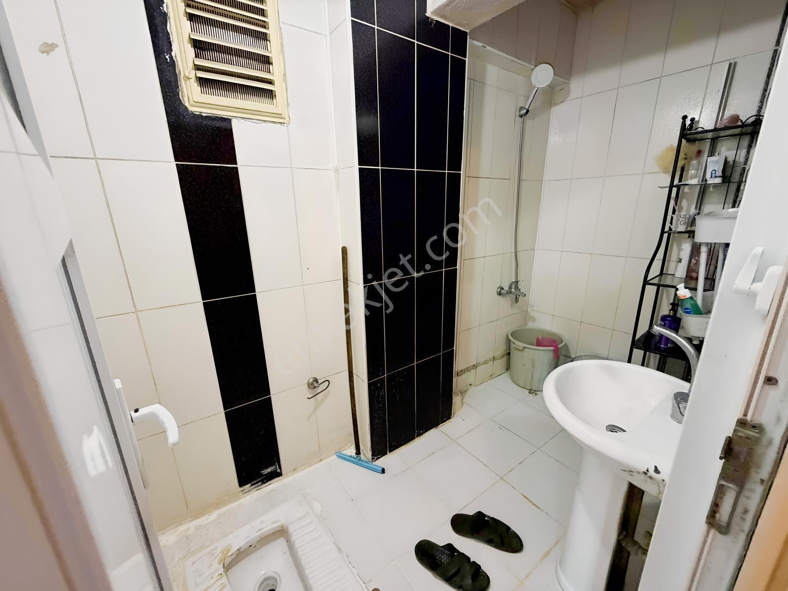 Kağıthane Çağlayan Mah Yüksek Kira Getirili 4+2 Daire — fotoğraf 19