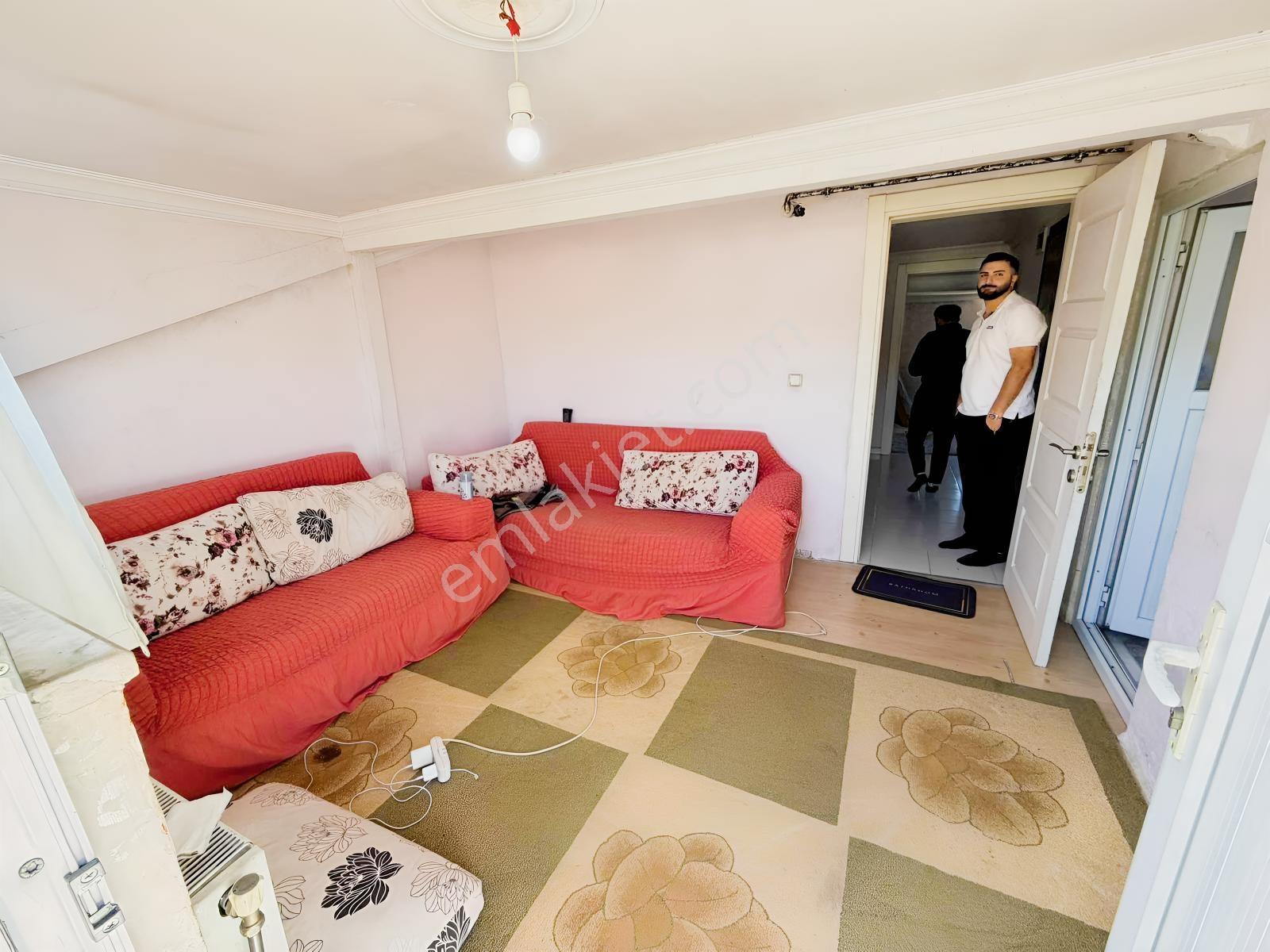 Kağıthane Çağlayan Mah Yüksek Kira Getirili 4+2 Daire — fotoğraf 21