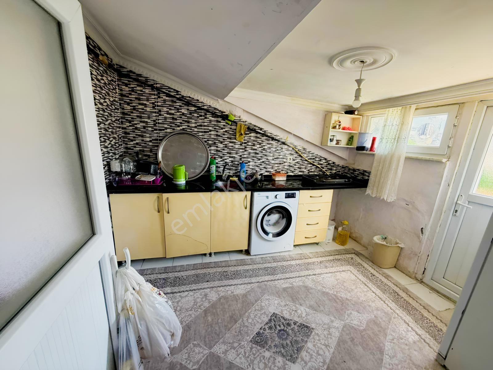 Kağıthane Çağlayan Mah Yüksek Kira Getirili 4+2 Daire — fotoğraf 24