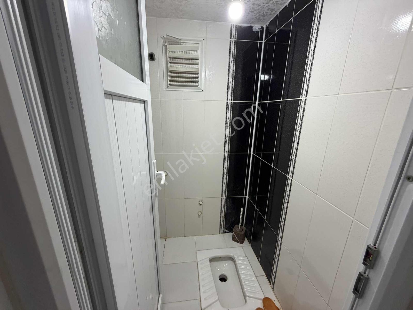 Kağıthane Çağlayan Mah Yüksek Kira Getirili 4+2 Daire — fotoğraf 27