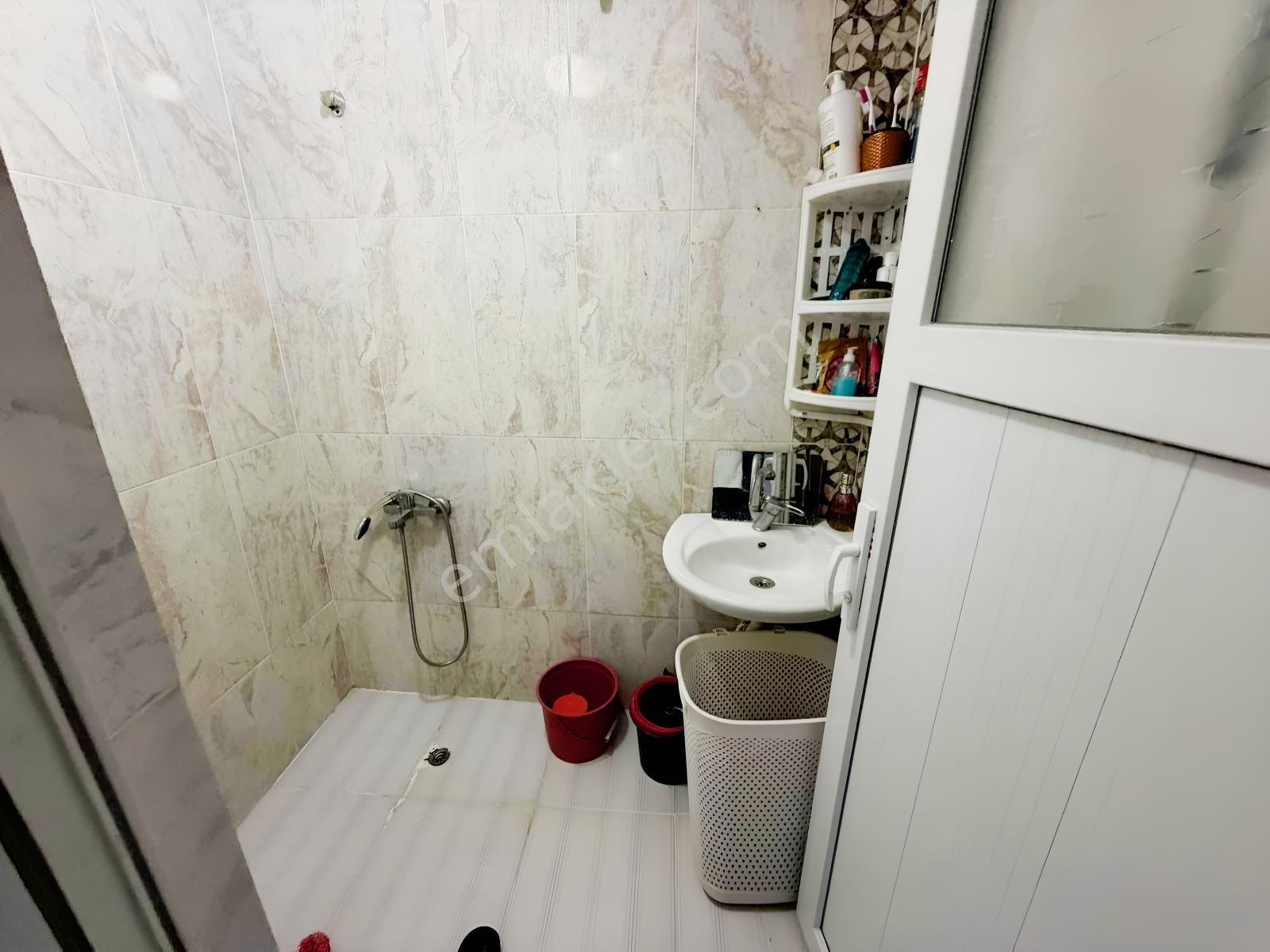 Kağıthane Çağlayan Mah Yüksek Kira Getirili 4+2 Daire — fotoğraf 28