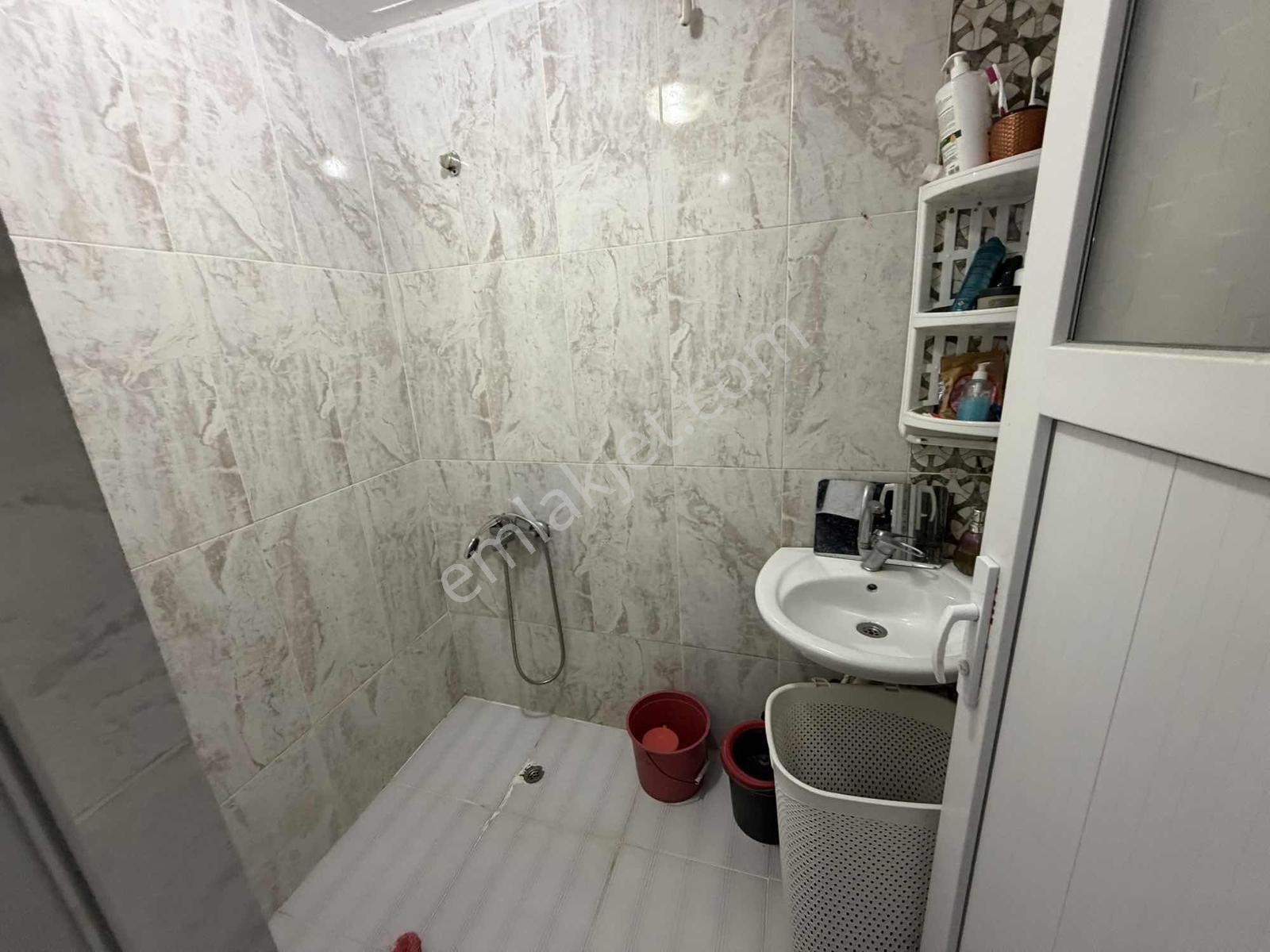 Kağıthane Çağlayan Mah Yüksek Kira Getirili 4+2 Daire — fotoğraf 29