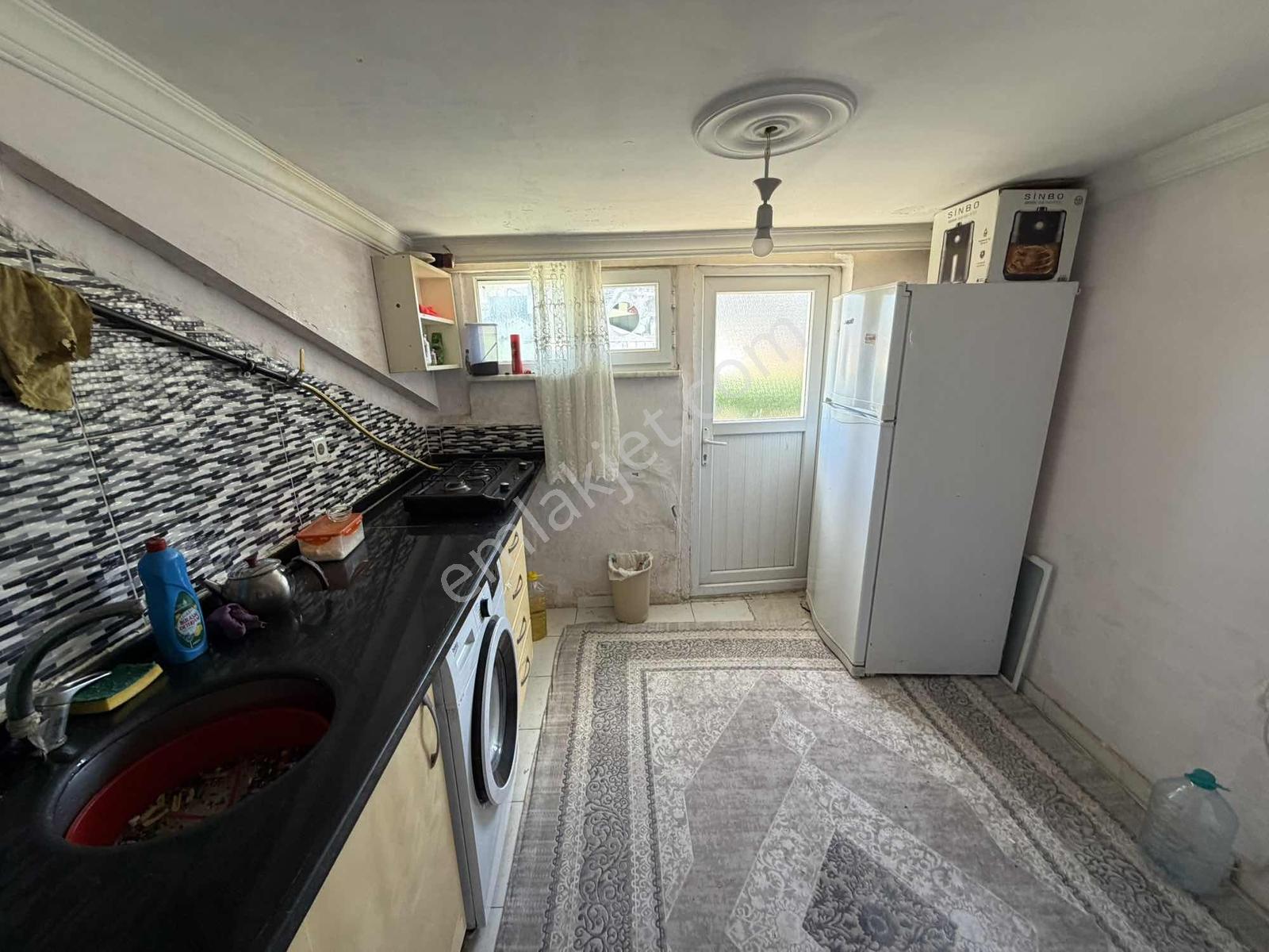 Kağıthane Çağlayan Mah Yüksek Kira Getirili 4+2 Daire — fotoğraf 32