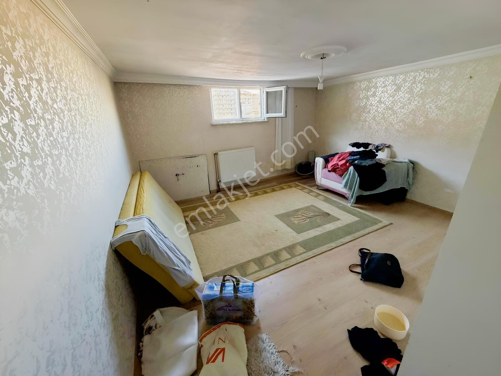 Kağıthane Çağlayan Mah Yüksek Kira Getirili 4+2 Daire — fotoğraf 33
