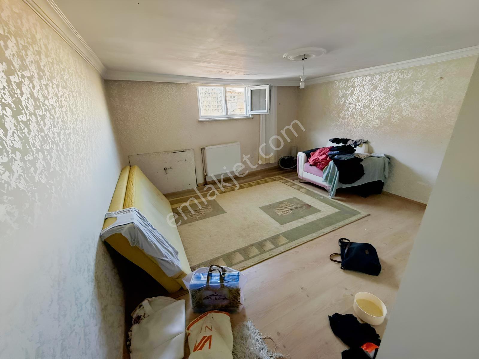Kağıthane Çağlayan Mah Yüksek Kira Getirili 4+2 Daire — fotoğraf 34