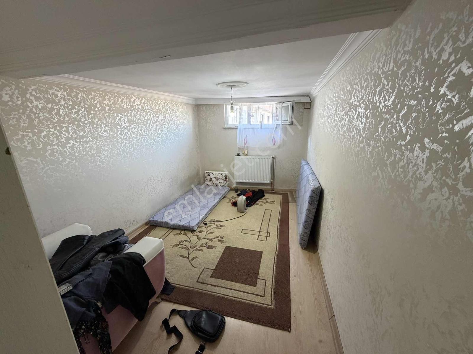 Kağıthane Çağlayan Mah Yüksek Kira Getirili 4+2 Daire — fotoğraf 35