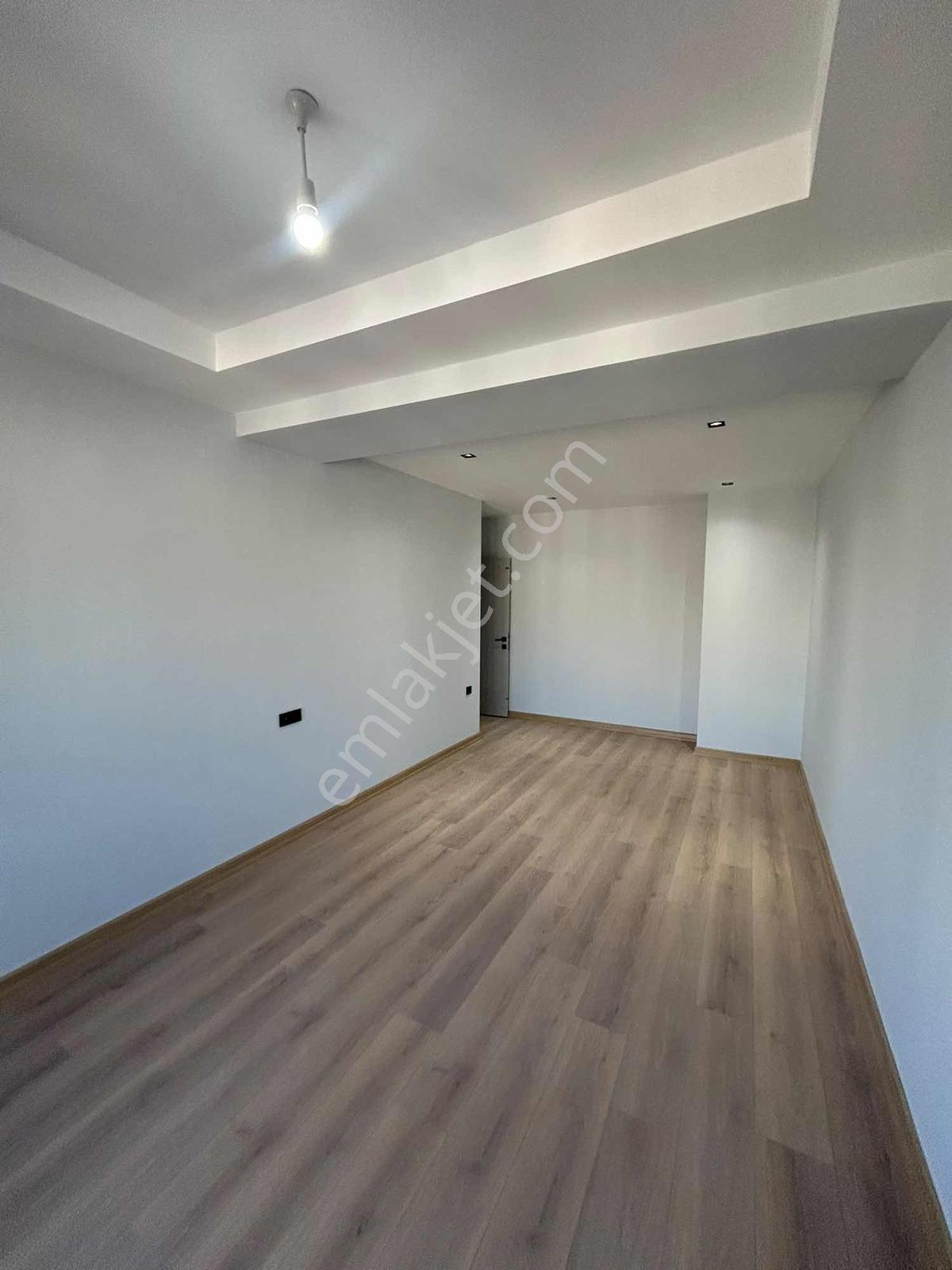 K.çekmece Fatih.mah Satılık Tapu Masrafsız Sıfır 2+1 Daire — fotoğraf 5