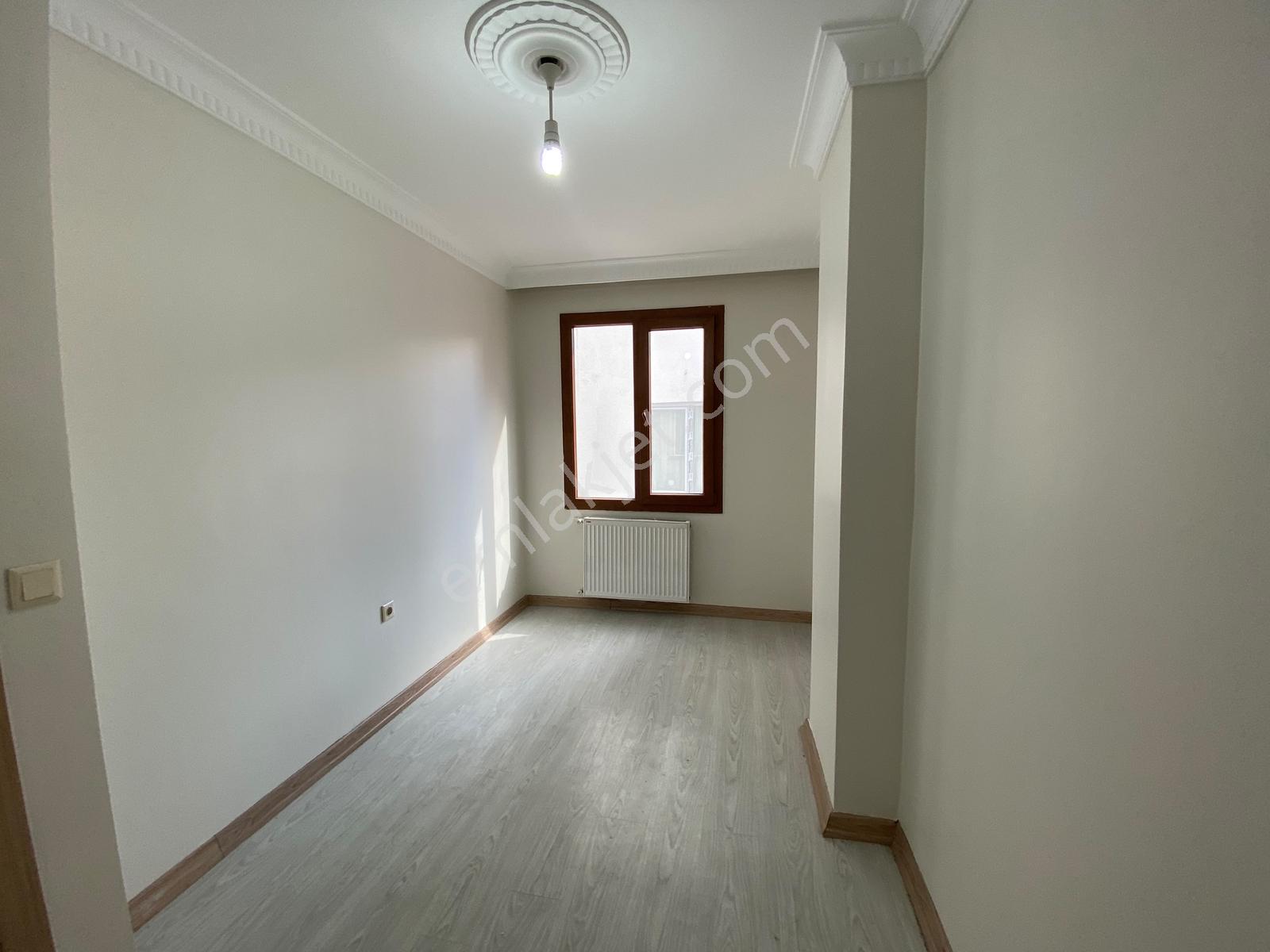 Meydana, Metrobüse Yakın Mesafede Yeni Sıfır Daire — fotoğraf 18