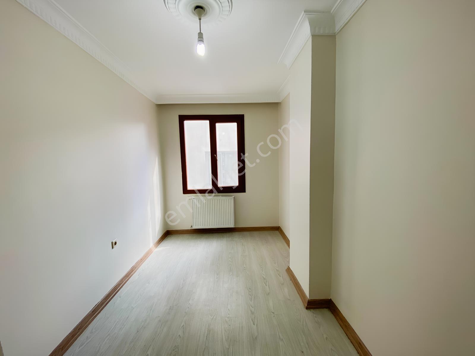 Meydana, Metrobüse Yakın Mesafede Yeni Sıfır Daire — fotoğraf 19