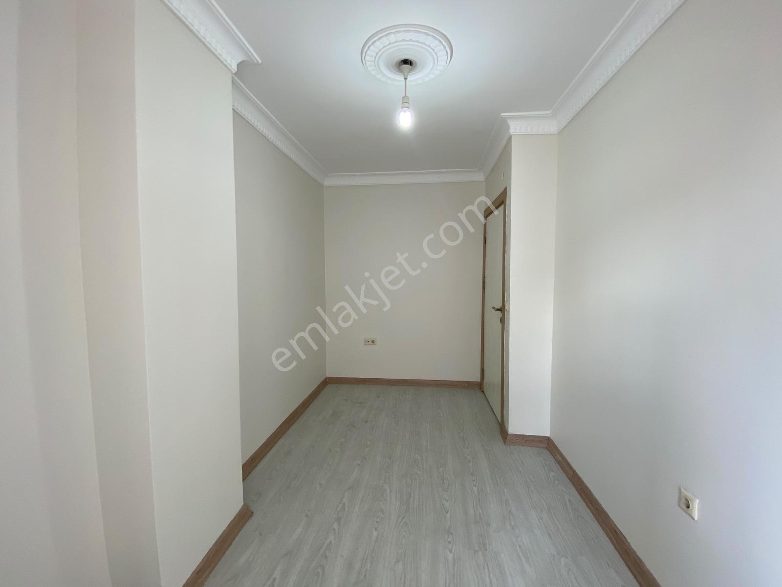 Meydana, Metrobüse Yakın Mesafede Yeni Sıfır Daire — fotoğraf 21