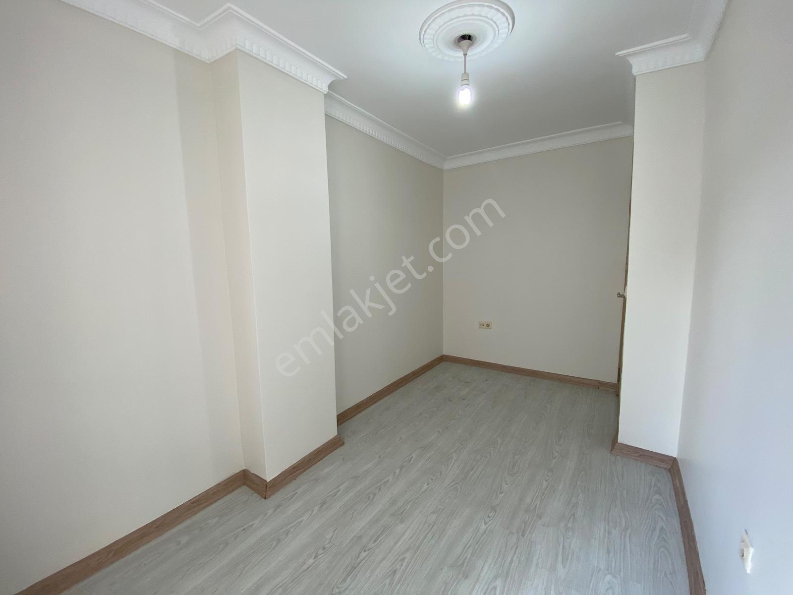 Meydana, Metrobüse Yakın Mesafede Yeni Sıfır Daire — fotoğraf 23