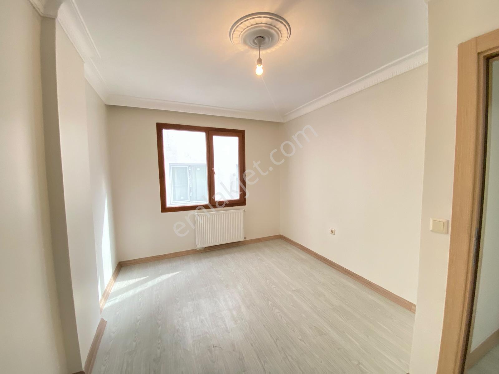 Meydana, Metrobüse Yakın Mesafede Yeni Sıfır Daire — fotoğraf 25