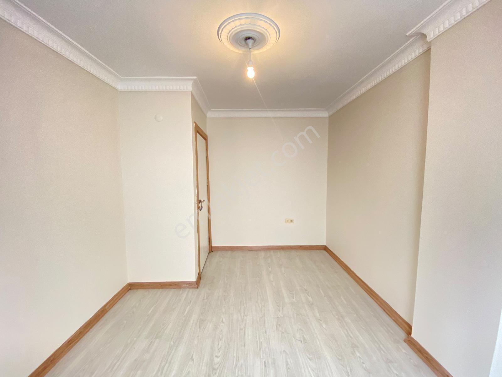 Meydana, Metrobüse Yakın Mesafede Yeni Sıfır Daire — fotoğraf 26