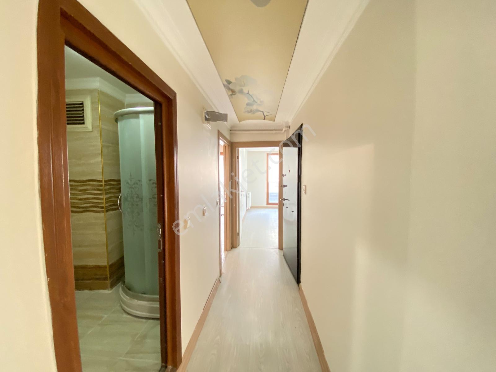 Meydana, Metrobüse Yakın Mesafede Yeni Sıfır Daire — fotoğraf 28