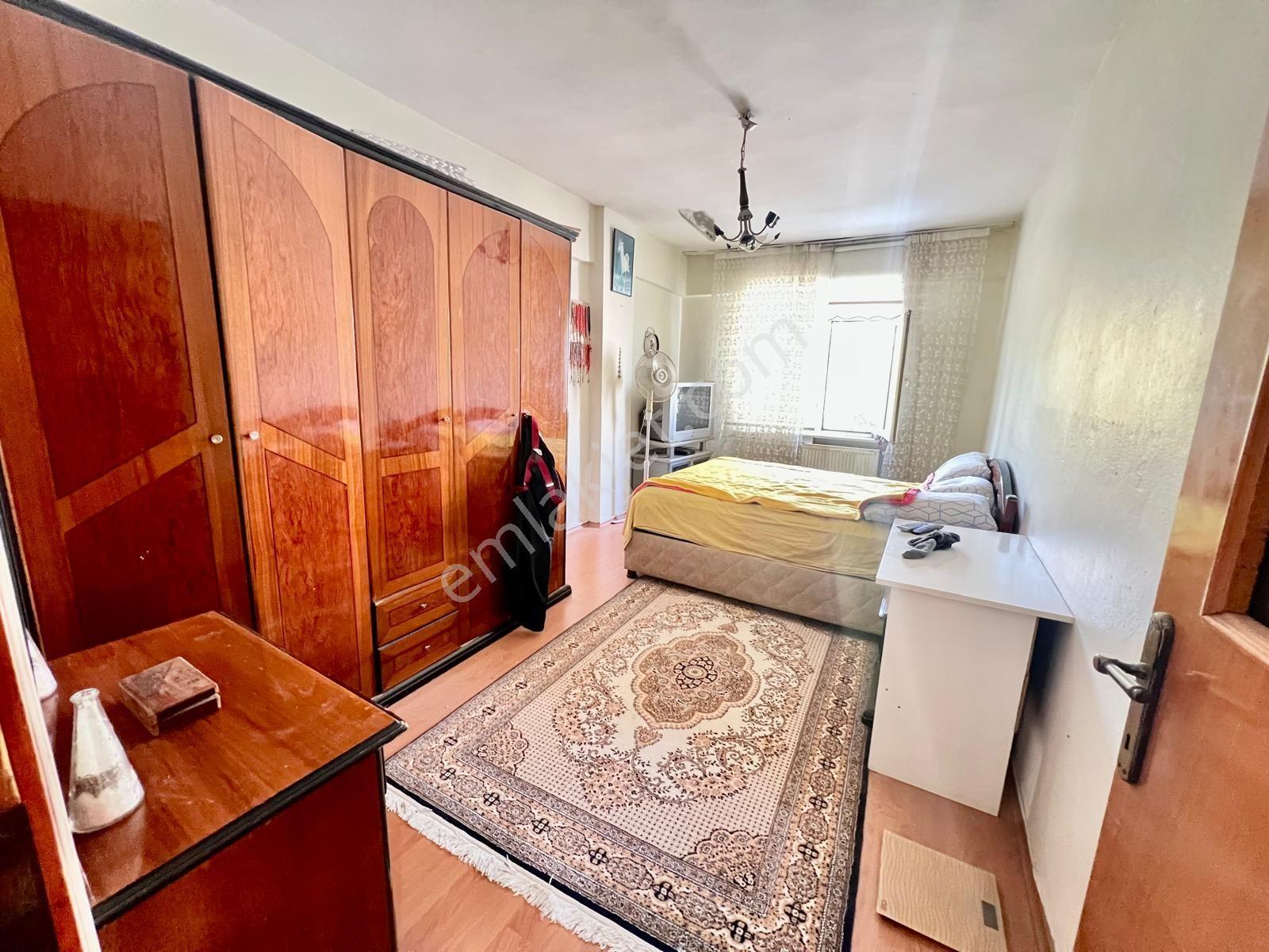 Loft'tan Beşyol Metrobüs Dibinde 31m2 Hisse Paylı 2.kat Daire — fotoğraf 10