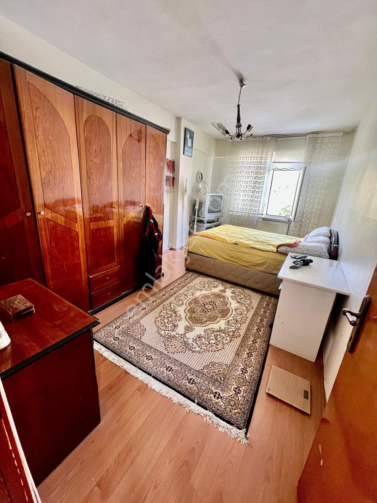 Loft'tan Beşyol Metrobüs Dibinde 31m2 Hisse Paylı 2.kat Daire — fotoğraf 11