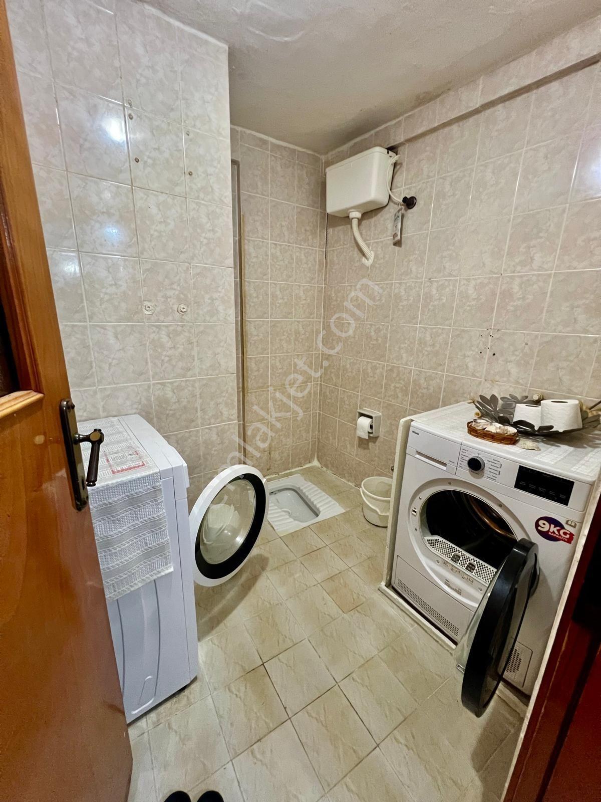 Loft'tan Beşyol Metrobüs Dibinde 31m2 Hisse Paylı 2.kat Daire — fotoğraf 17