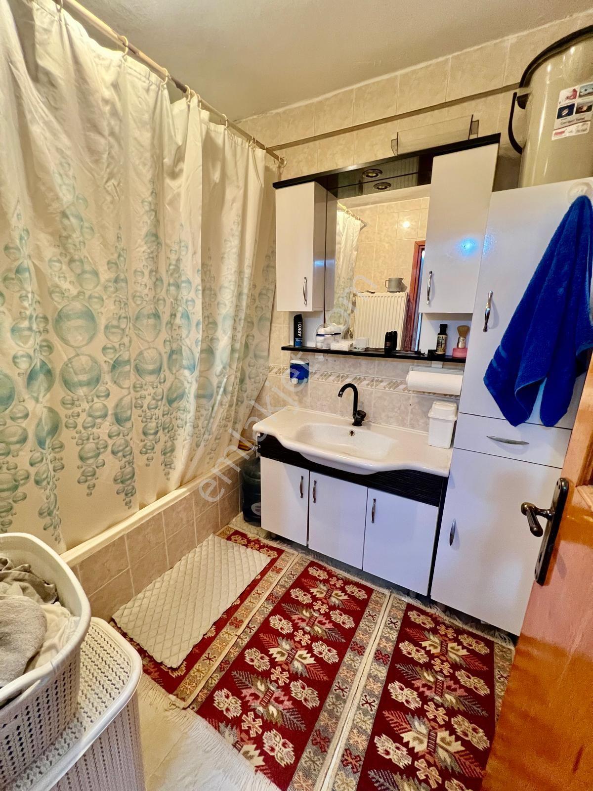 Loft'tan Beşyol Metrobüs Dibinde 31m2 Hisse Paylı 2.kat Daire — fotoğraf 19