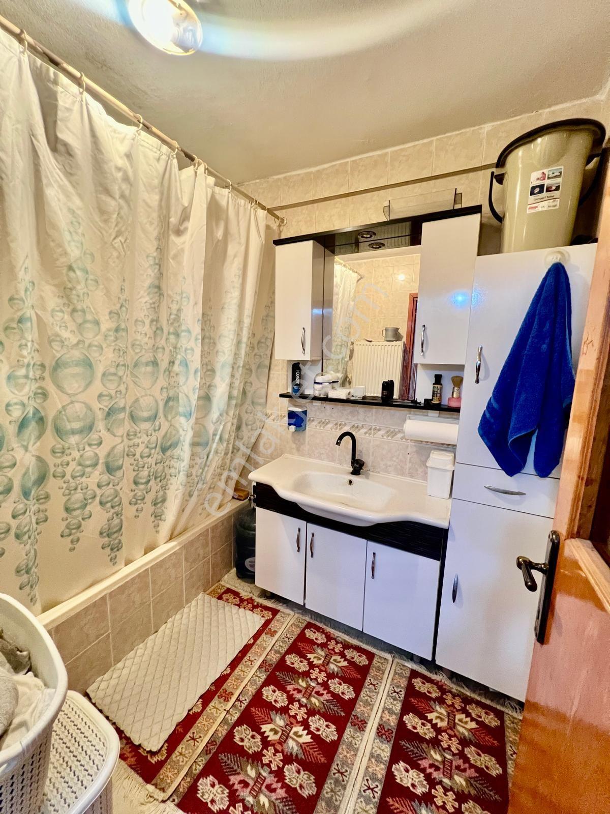 Loft'tan Beşyol Metrobüs Dibinde 31m2 Hisse Paylı 2.kat Daire — fotoğraf 20
