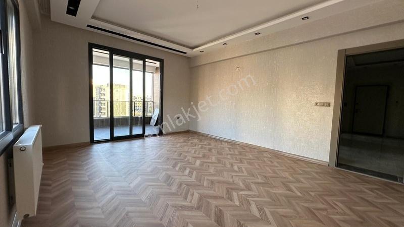 Doğukent Mahallesi Behram İnşaat B Blok Satılık 4+1 Lüks Daire — fotoğraf 3