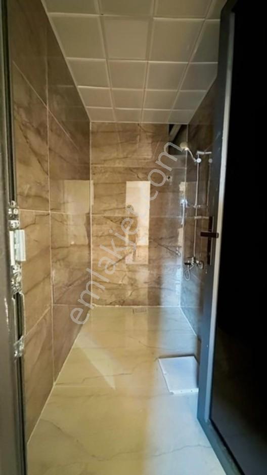 Doğukent Mahallesi Behram İnşaat B Blok Satılık 4+1 Lüks Daire — fotoğraf 5