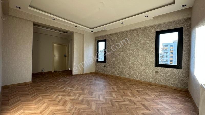 Doğukent Mahallesi Behram İnşaat B Blok Satılık 4+1 Lüks Daire — fotoğraf 6