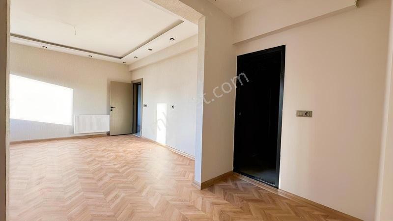 Doğukent Mahallesi Behram İnşaat B Blok Satılık 4+1 Lüks Daire — fotoğraf 7