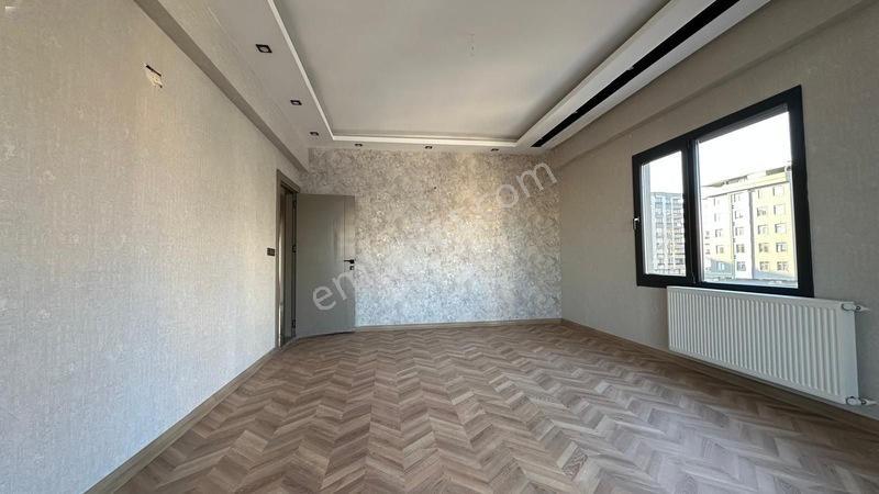 Doğukent Mahallesi Behram İnşaat B Blok Satılık 4+1 Lüks Daire — fotoğraf 10