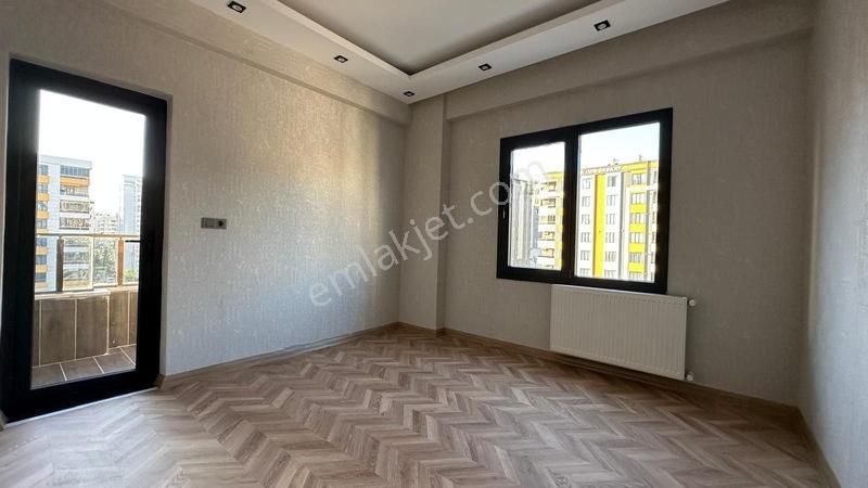 Doğukent Mahallesi Behram İnşaat B Blok Satılık 4+1 Lüks Daire — fotoğraf 12