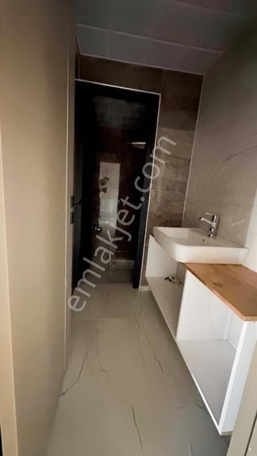 Doğukent Mahallesi Behram İnşaat B Blok Satılık 4+1 Lüks Daire — fotoğraf 15