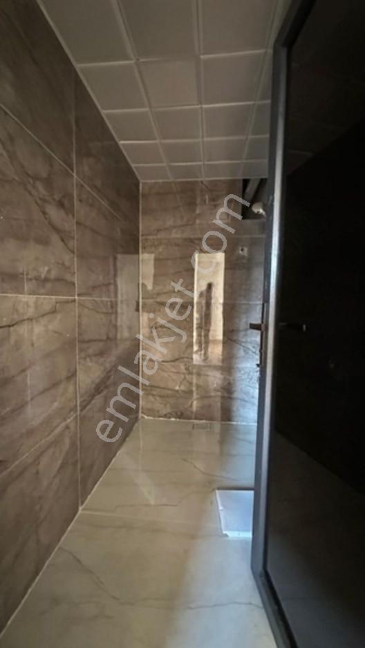 Doğukent Mahallesi Behram İnşaat B Blok Satılık 4+1 Lüks Daire — fotoğraf 16