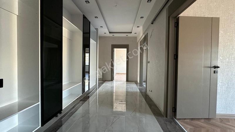 Doğukent Mahallesi Behram İnşaat B Blok Satılık 4+1 Lüks Daire — fotoğraf 20