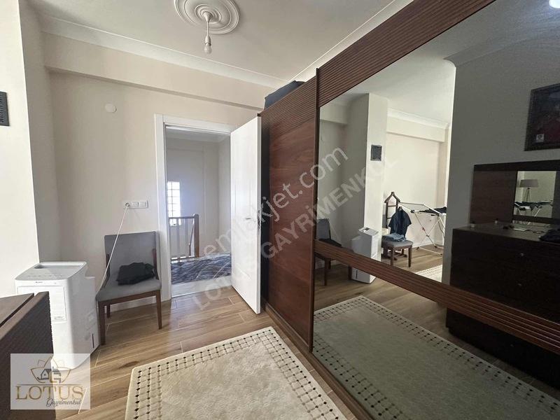 Kartepe Mükemmel Lokasyonda Satılık 4+1 Özel Müstakil Villa — fotoğraf 14