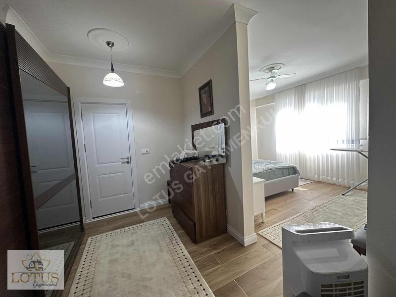 Kartepe Mükemmel Lokasyonda Satılık 4+1 Özel Müstakil Villa — fotoğraf 15