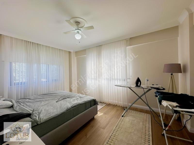 Kartepe Mükemmel Lokasyonda Satılık 4+1 Özel Müstakil Villa — fotoğraf 16