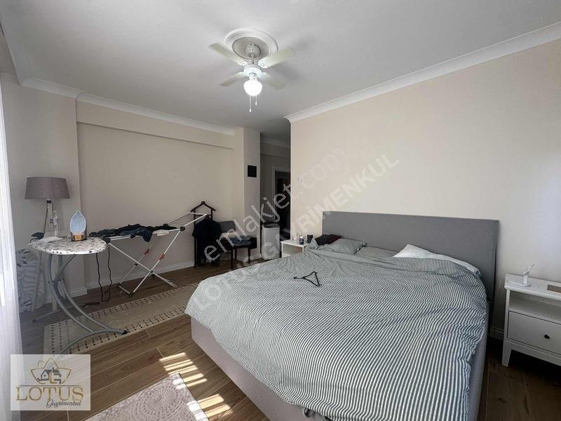 Kartepe Mükemmel Lokasyonda Satılık 4+1 Özel Müstakil Villa — fotoğraf 17