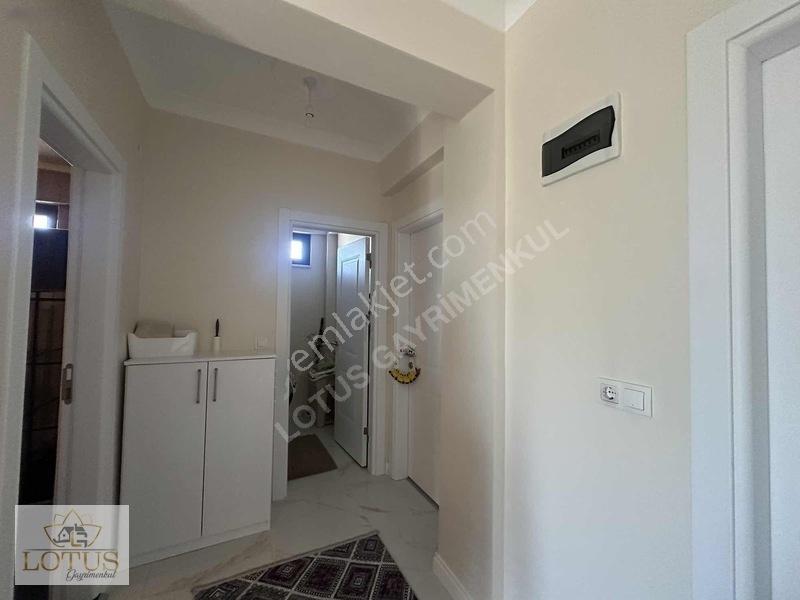 Kartepe Mükemmel Lokasyonda Satılık 4+1 Özel Müstakil Villa — fotoğraf 19