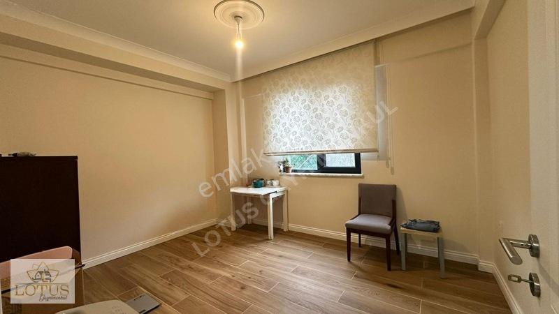 Kartepe Mükemmel Lokasyonda Satılık 4+1 Özel Müstakil Villa — fotoğraf 25