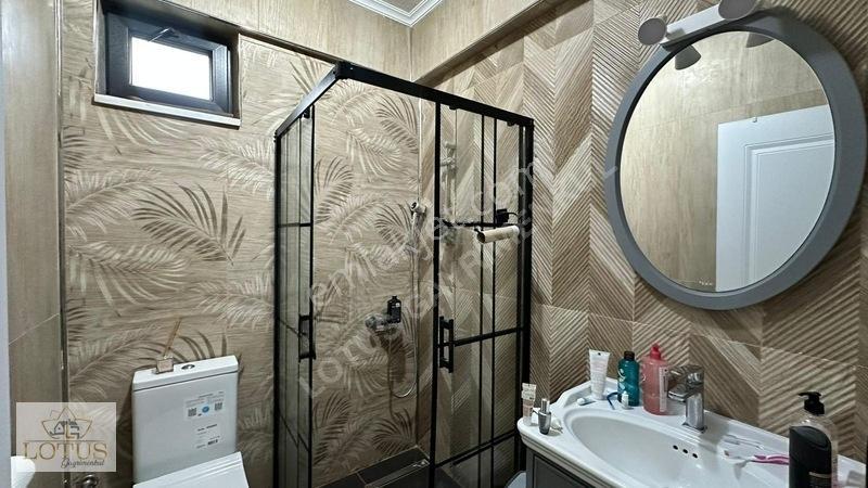 Kartepe Mükemmel Lokasyonda Satılık 4+1 Özel Müstakil Villa — fotoğraf 28