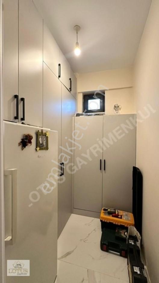 Kartepe Mükemmel Lokasyonda Satılık 4+1 Özel Müstakil Villa — fotoğraf 30