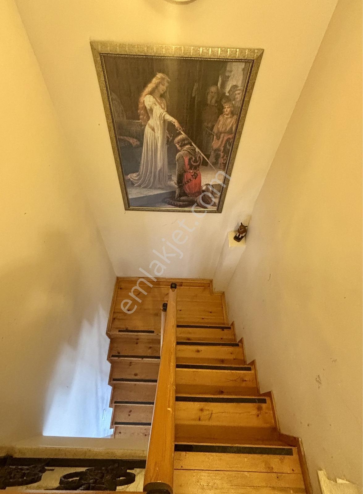 Kuşadası'nda Satılık Full Deniz Manzaralı 250m2 Dubleks Daire — fotoğraf 20