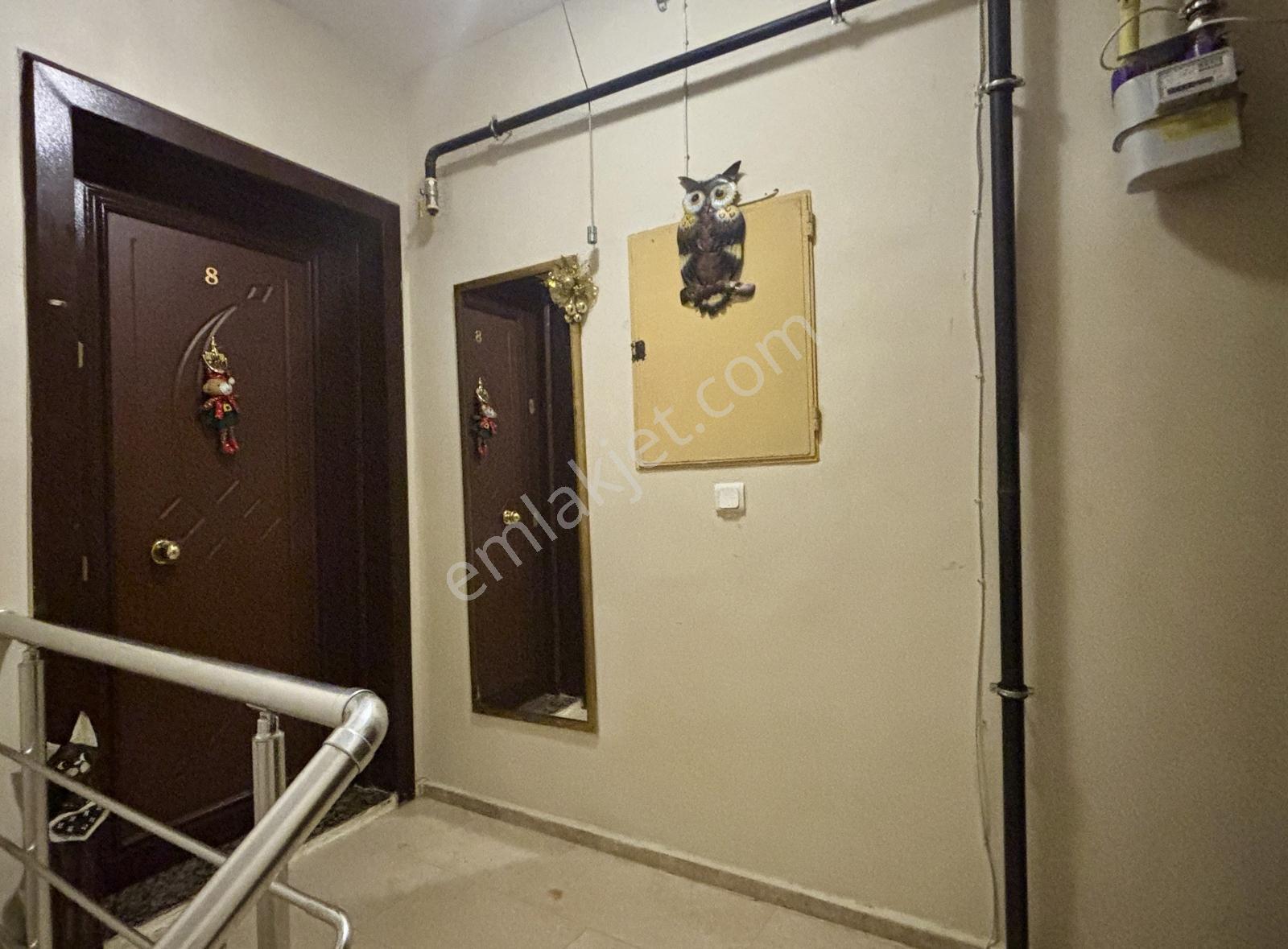Kuşadası'nda Satılık Full Deniz Manzaralı 250m2 Dubleks Daire — fotoğraf 34