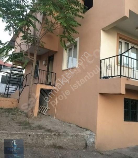 Dogalgaz Kombili 301m2 Arsalı Manzaralı Müstakil Satılık Bina — fotoğraf 4