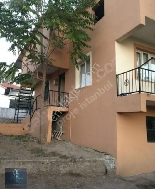 Dogalgaz Kombili 301m2 Arsalı Manzaralı Müstakil Satılık Bina — fotoğraf 5