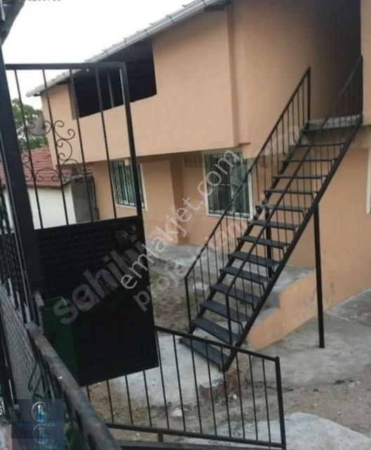 Dogalgaz Kombili 301m2 Arsalı Manzaralı Müstakil Satılık Bina — fotoğraf 6