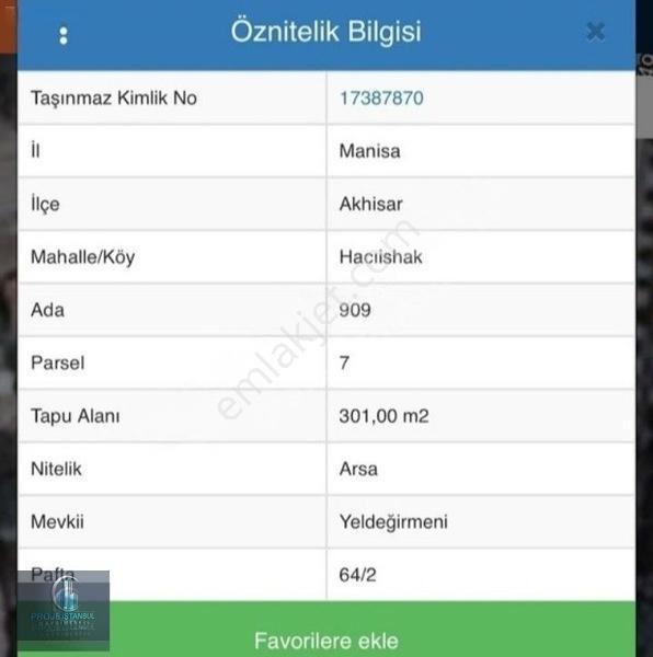 Dogalgaz Kombili 301m2 Arsalı Manzaralı Müstakil Satılık Bina — fotoğraf 8