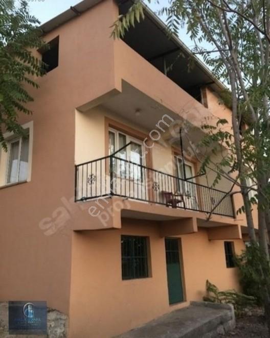 Dogalgaz Kombili 301m2 Arsalı Manzaralı Müstakil Satılık Bina — fotoğraf 10