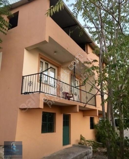 Dogalgaz Kombili 301m2 Arsalı Manzaralı Müstakil Satılık Bina — fotoğraf 11